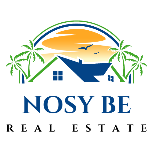 Nosybe Realestate