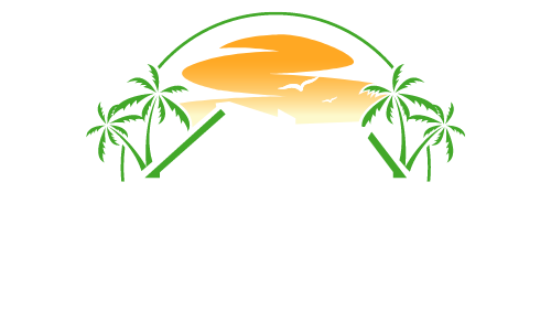 Nosy Be Real Estate